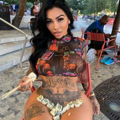 onlyfan star