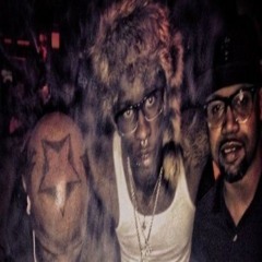 Neva Changed (prod.JayGo2Dumb)