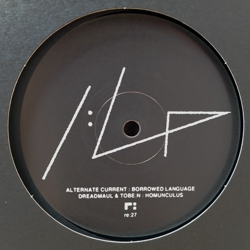 va - re:align