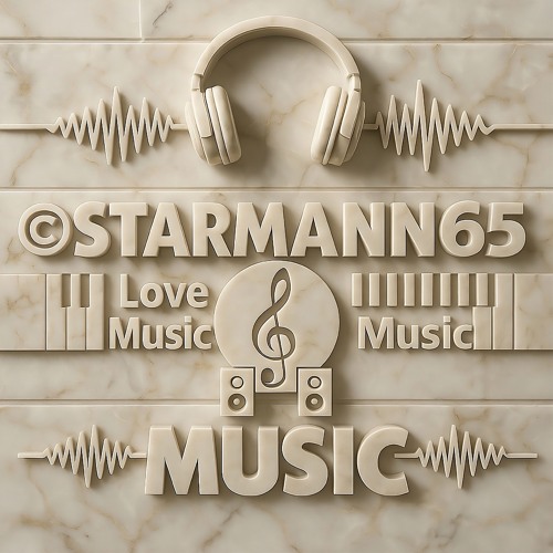 Starmann65 Core Of Existence