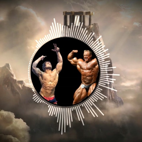 Hardstyle