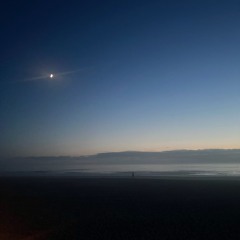 lihonabolote - #musicismyfix