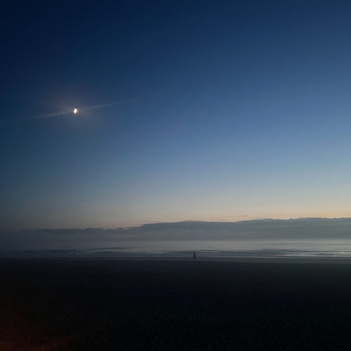 lihonabolote - #musicismyfix