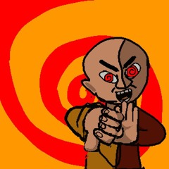 Riverface - umm - 01 All of the Vowels in Any Order You Like