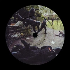 Soqkah - A.C.A.B.
