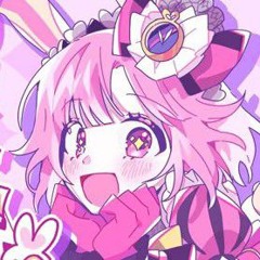 Ultra Rupture •  YOKUNE RUKO C0VER!