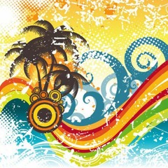 Summer 2022 Mix