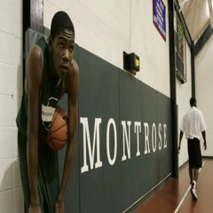 shestipsy - fnm nih can’t get in prod springghbk