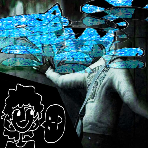 🐧alasca (prod. homelocked)