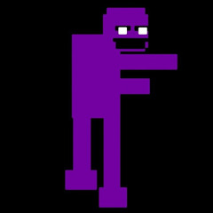 kujikenumono maoudamashii 8bit03