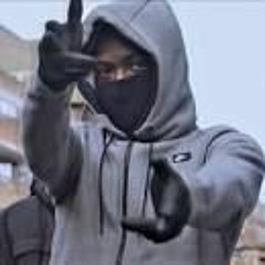 1 HOUR+ UK Drill Mix