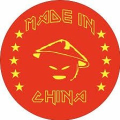 15 MINUTOS DE BAILE DA CHINA TROPA DO PIVETE