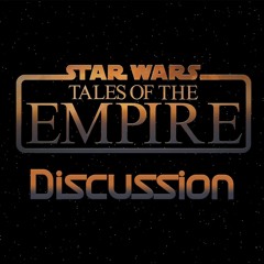 Tales of the Empire