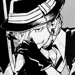 Chuuya Educational Sounds😈