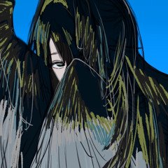 晴天_MASTER 250821