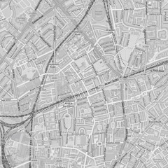 (51,0) (disquiet0436)