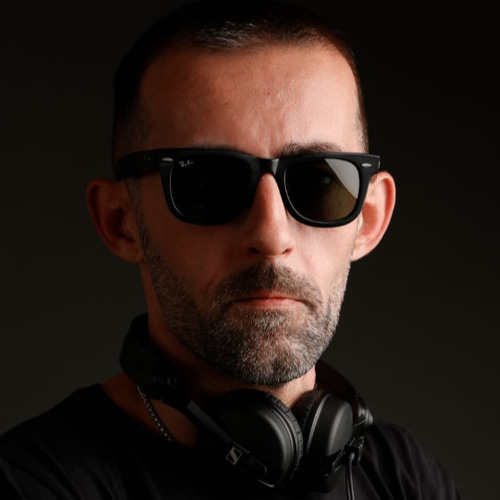 DJ MIST - MI-AM DAT INIMA (DJ MIST AFRO HOUSE REMIX 2025)