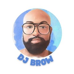 set mix DJ brow.mp3