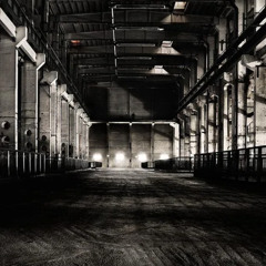 BOCHKA(tón) | BECX Industrial set.