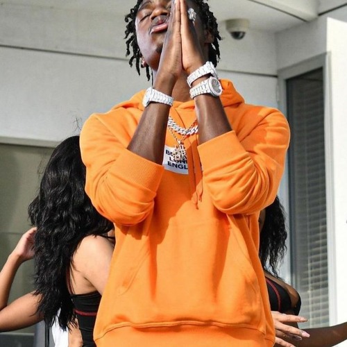 post malone lil baby sample song