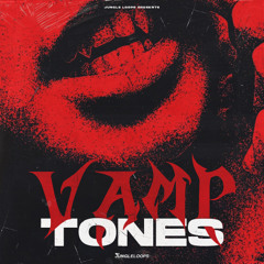Jungle Loops - Vamp Tones