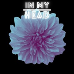 In My Head (Doc Remix)