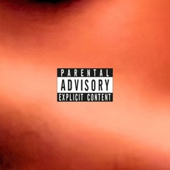 Omar Courtz, De La Rose - Q U E V A S H A C E R H O Y ? [EDM Remix]