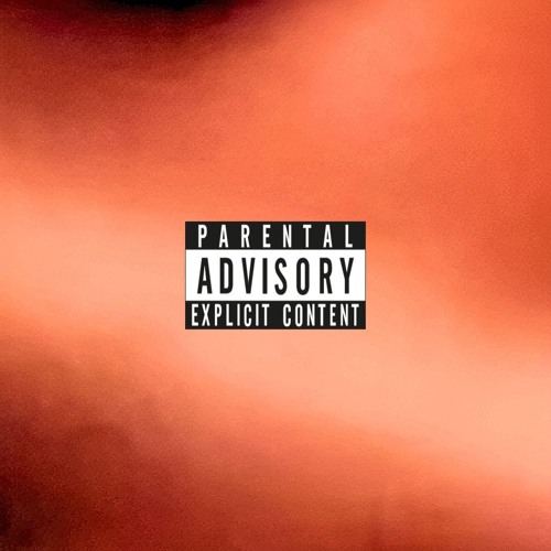 Omar Courtz, De La Rose - Q U E V A S H A C E R H O Y ? [EDM Remix]