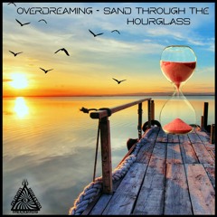 Overdreaming - Lost To Be Found