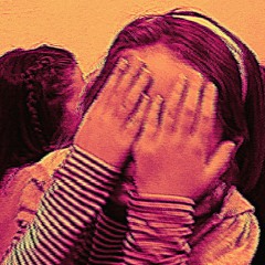 infinity is overrated (long version)