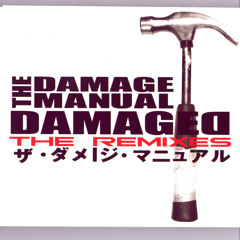 Damage Addict