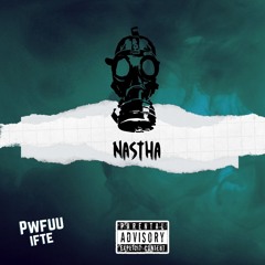 NASTHA