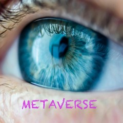 Aimée Britannia - Metaverse (Alex Maelstrom Remix)
