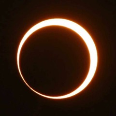 1ntuicion - Eclipse (Prod. Rizi)