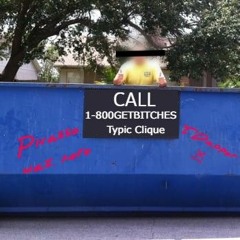 1-800-GETBITCHES