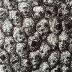 Slpknot - PsychoSocial (ANTIDOPE REMIX)