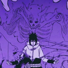 lil balcony session [freestyle]