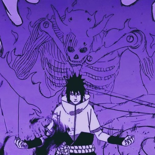 lil balcony session [freestyle]