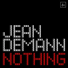 Nothing