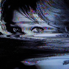 WL//WH - DECEMBER 2021 // Electronic - Techno - Industrial - EBM - Ambient