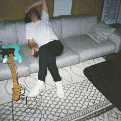 Tame Impala - Is it true (syphon remix)