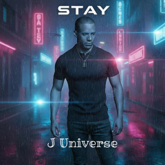 Stay