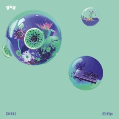 Ditti - Elfip