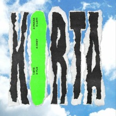 knak - leiti