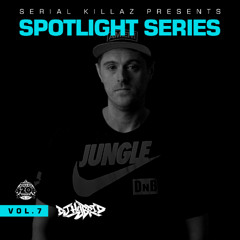Stream Serial Killaz music | Listen to songs, albums, playlists