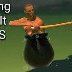 Getting Over It Mods: How to Install and Play with a Shotgun