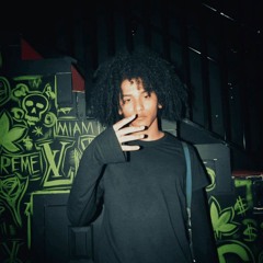 jaydes- 18 prod xaviersobased