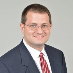 Britt Gillette: Globalism & World Empire in Light of Bible Prophecy #538