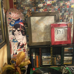 under ground hiphop mix