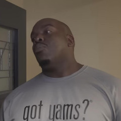 yams (feat. Big Daddy)